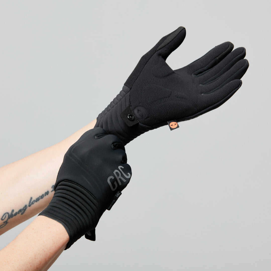 EIT Pro Winter Gloves