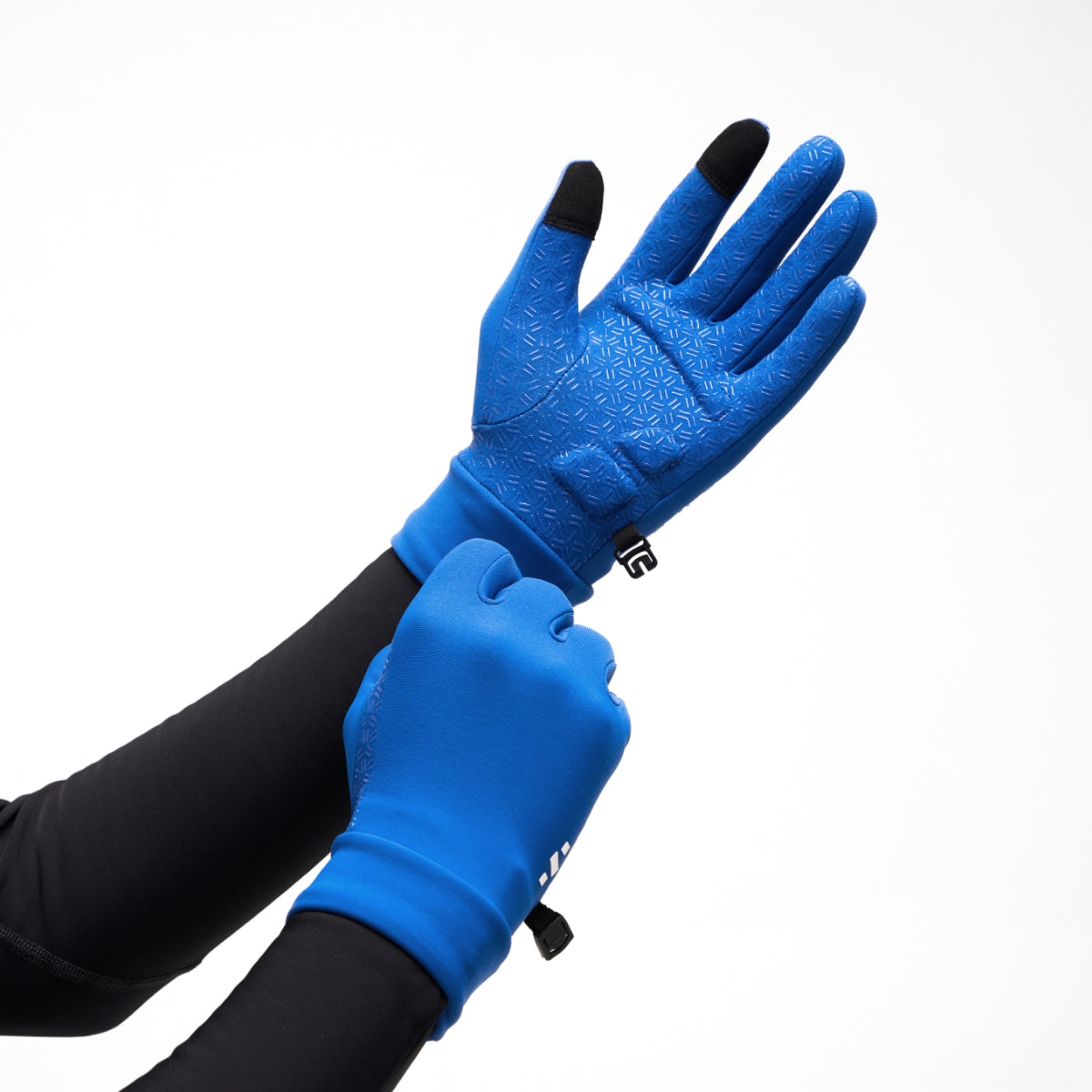 Tech Fleece Gloves