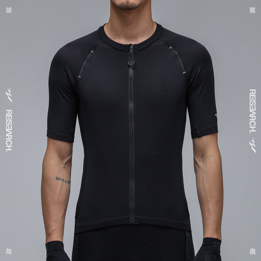 Recherchieren Sie Merino-Jersey