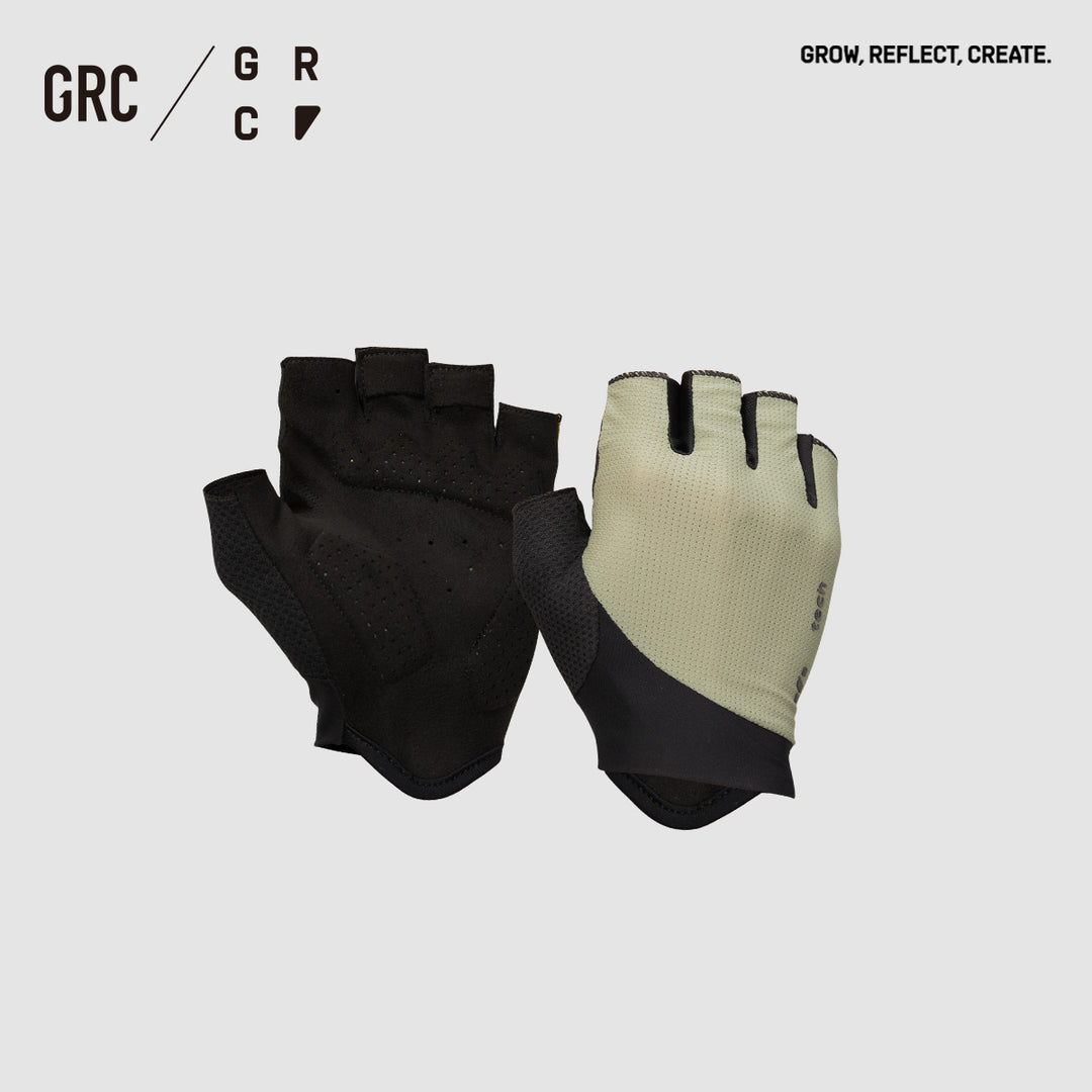 Klassische Xrd-Handschuhe