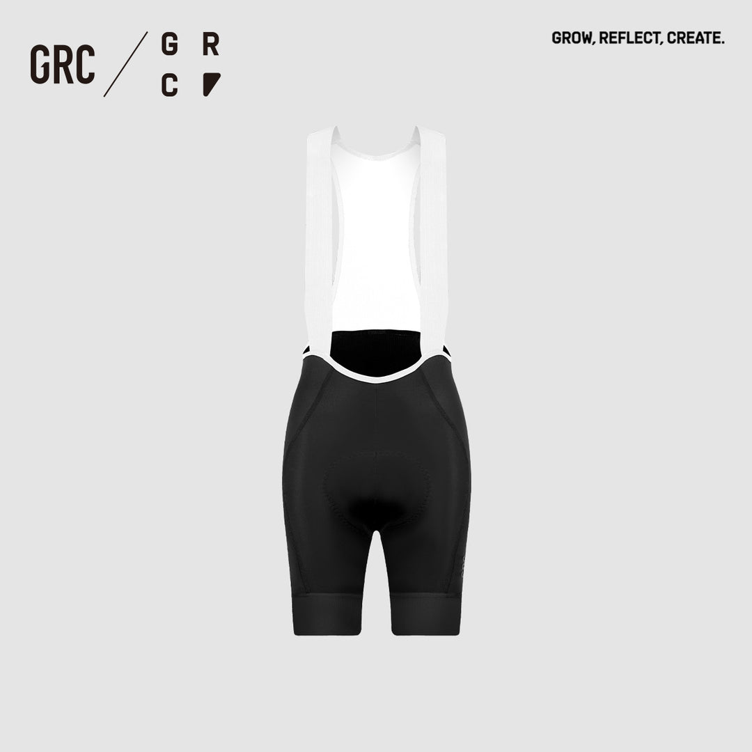 Women's Tech Bib Shorts