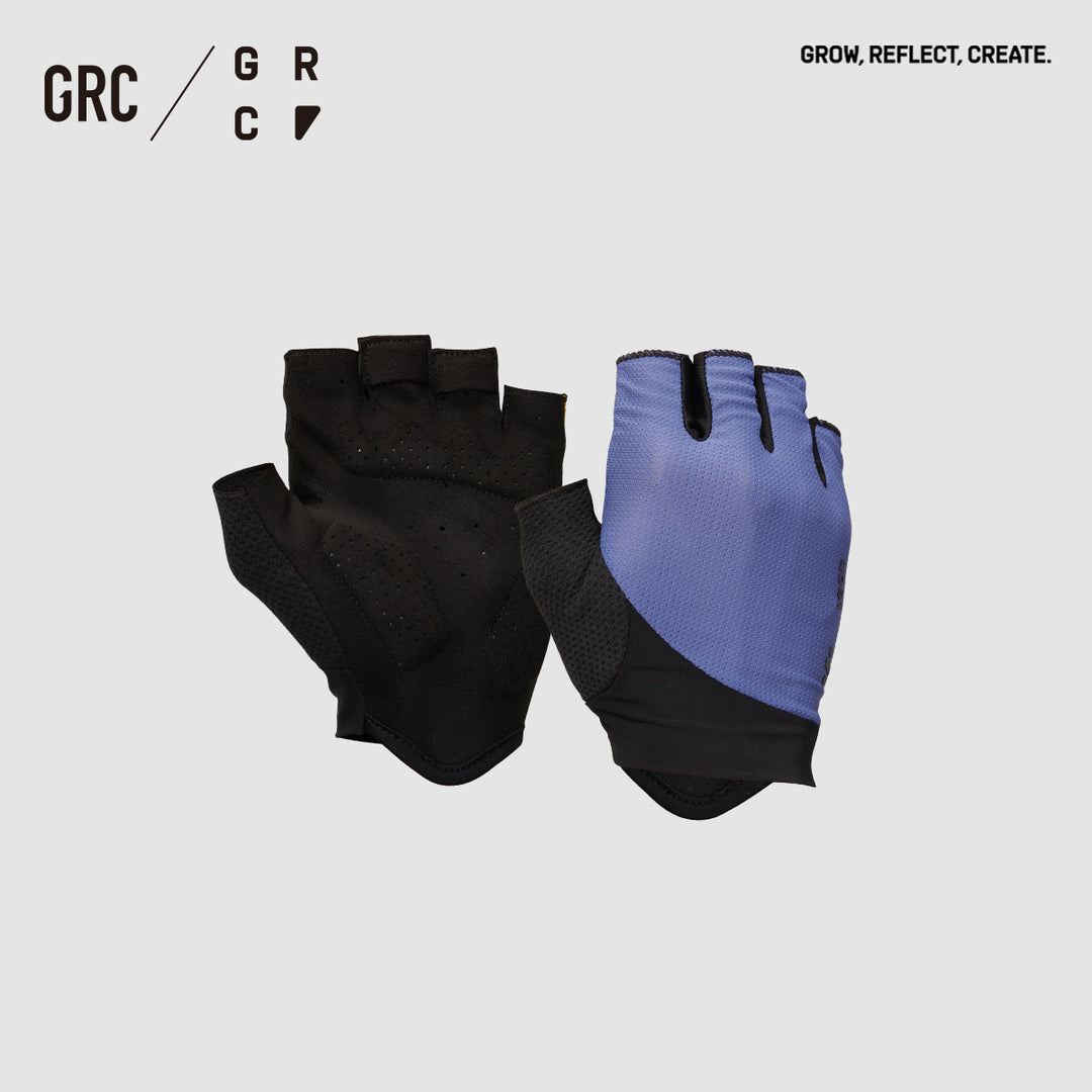 Klassische Xrd-Handschuhe