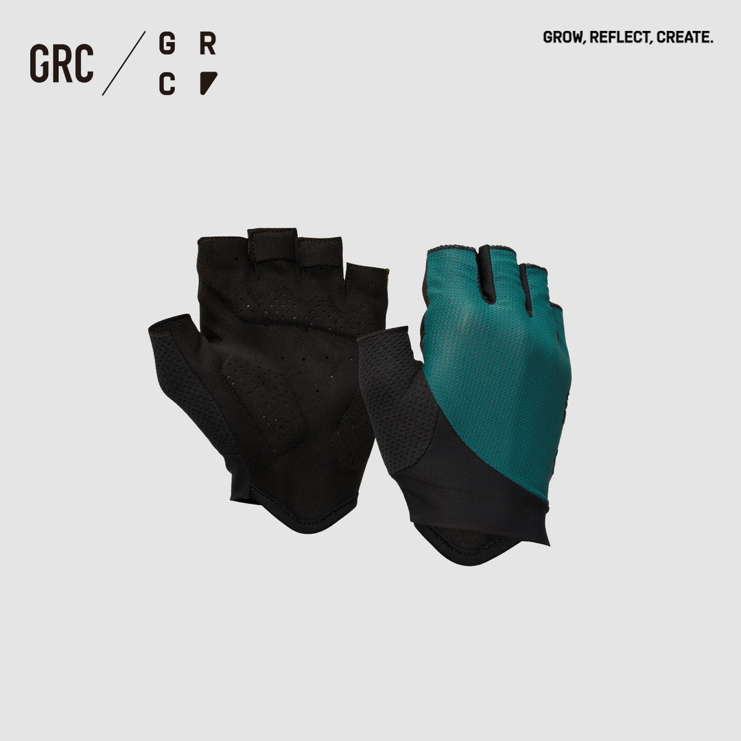 Klassische Xrd-Handschuhe