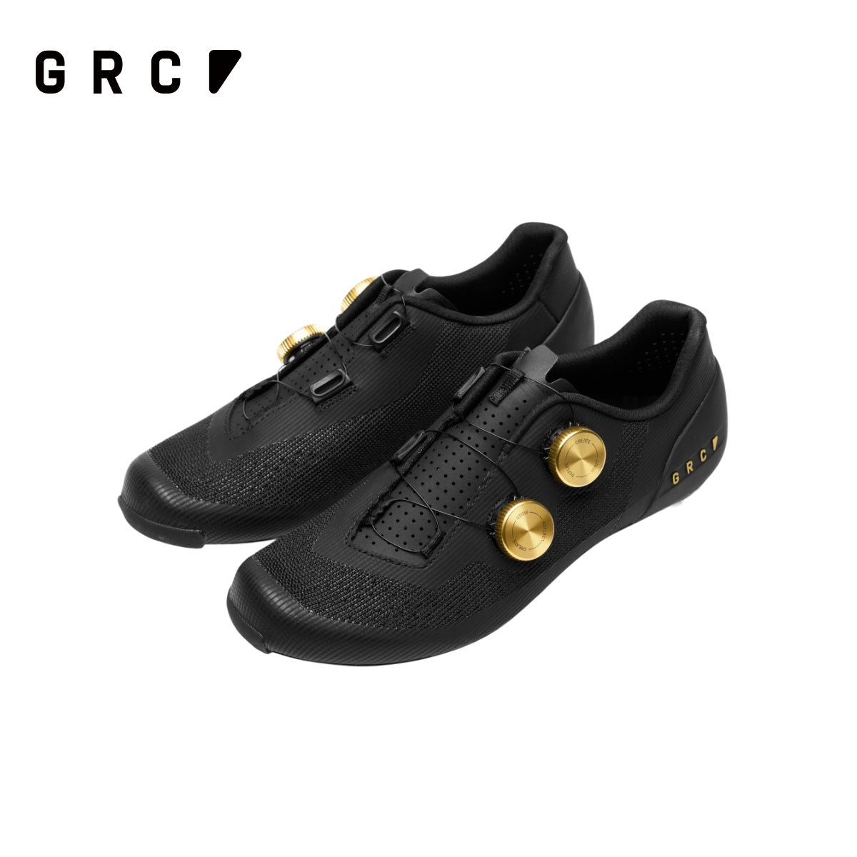Ventlite Road Cycling Shoes