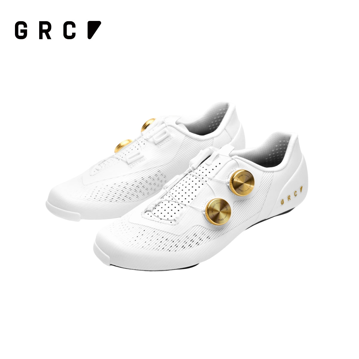 Ventlite Road Cycling Shoes