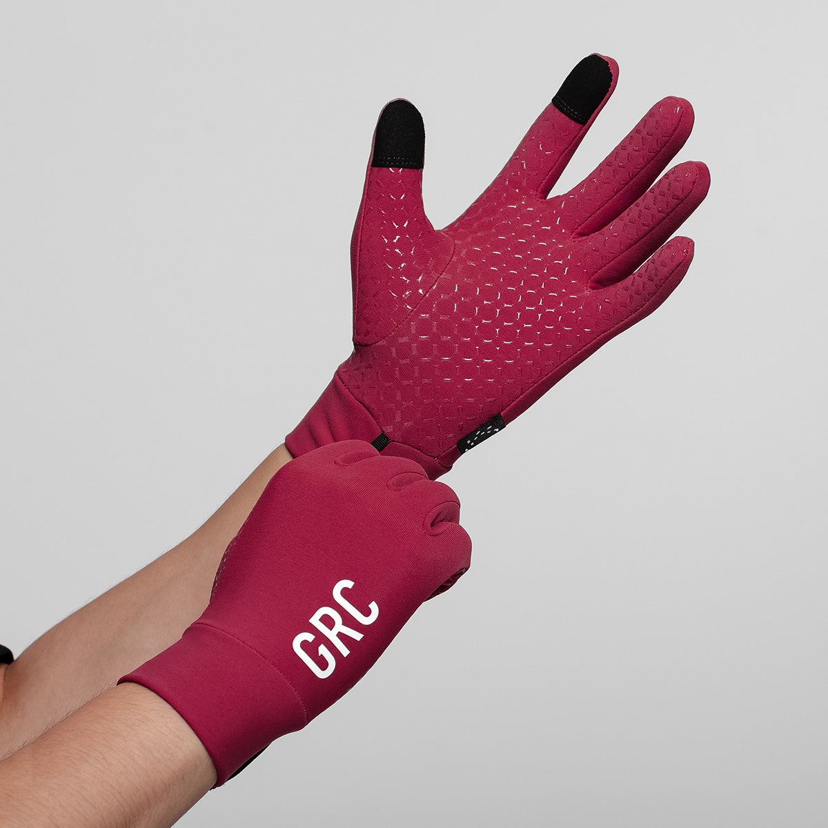 Tech Fleece Gloves - AW24