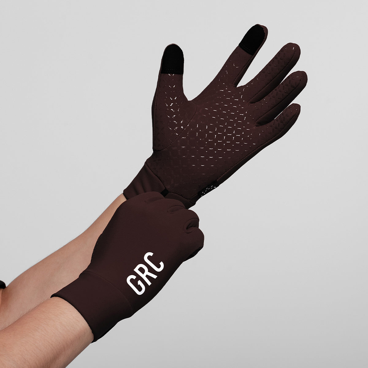 Tech Fleece Gloves - AW24