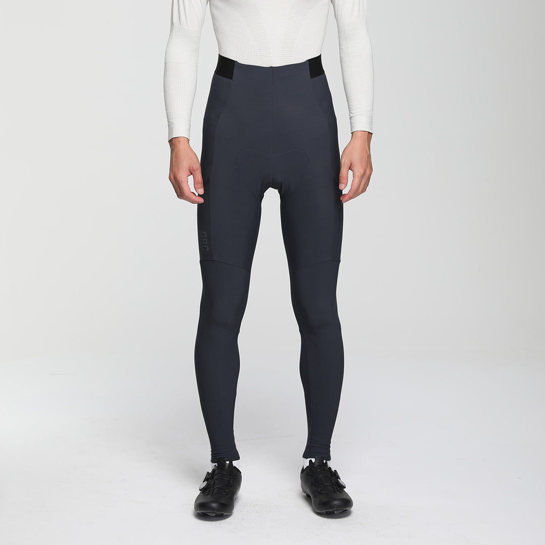Mallas Tech Fleece para hombre