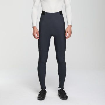 Men's Tech Fleece Tights