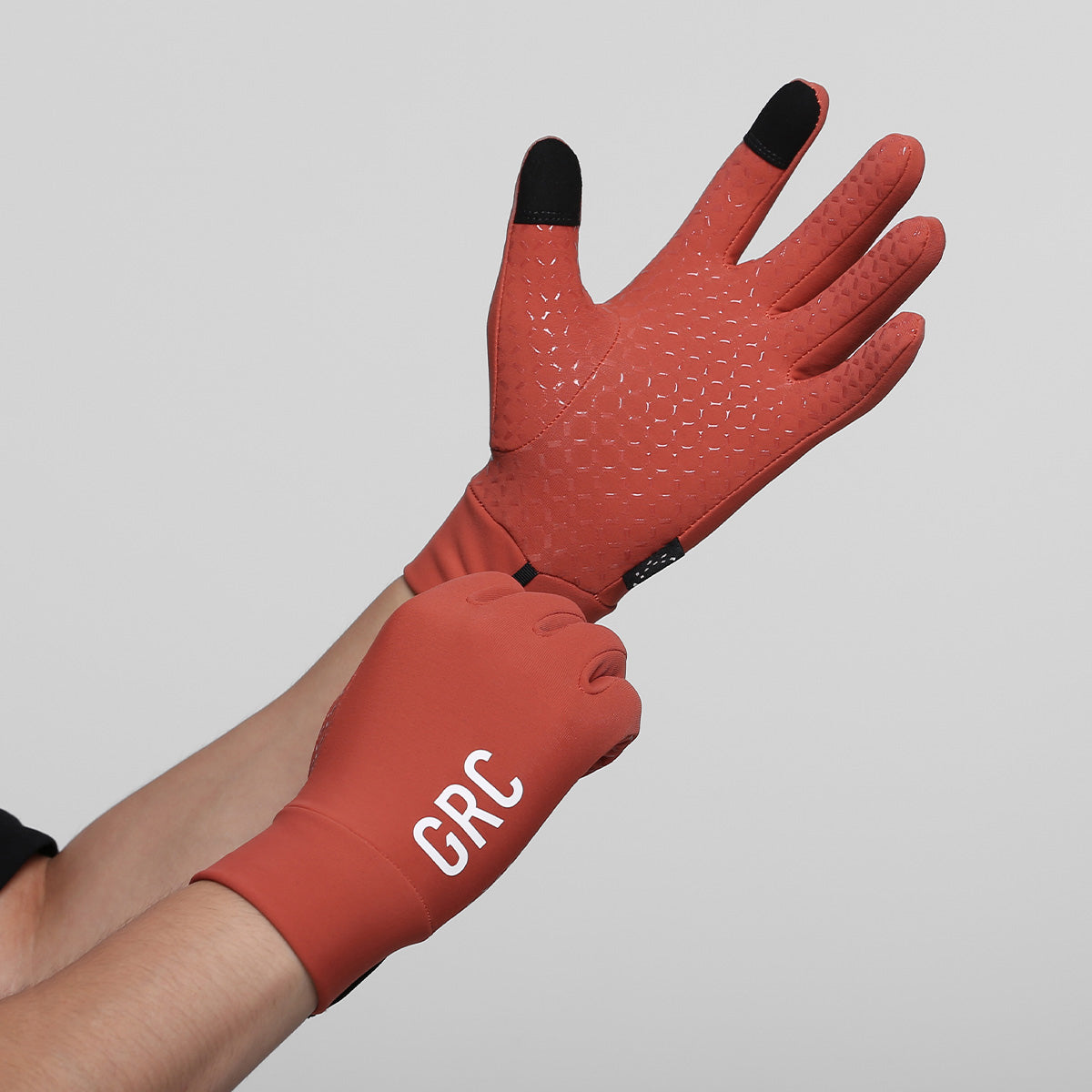 Tech Fleece Gloves - AW24