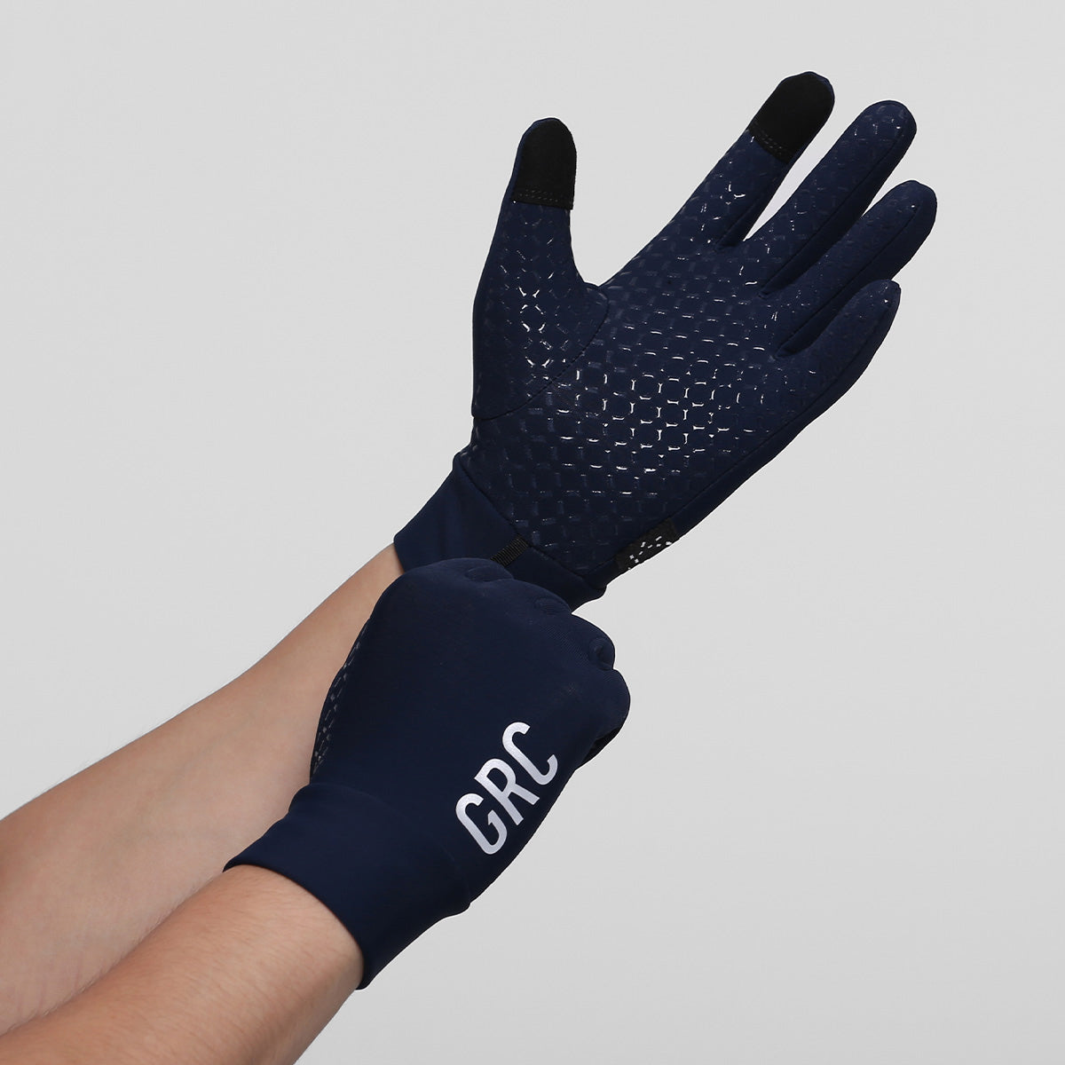 Tech Fleece Gloves - AW24
