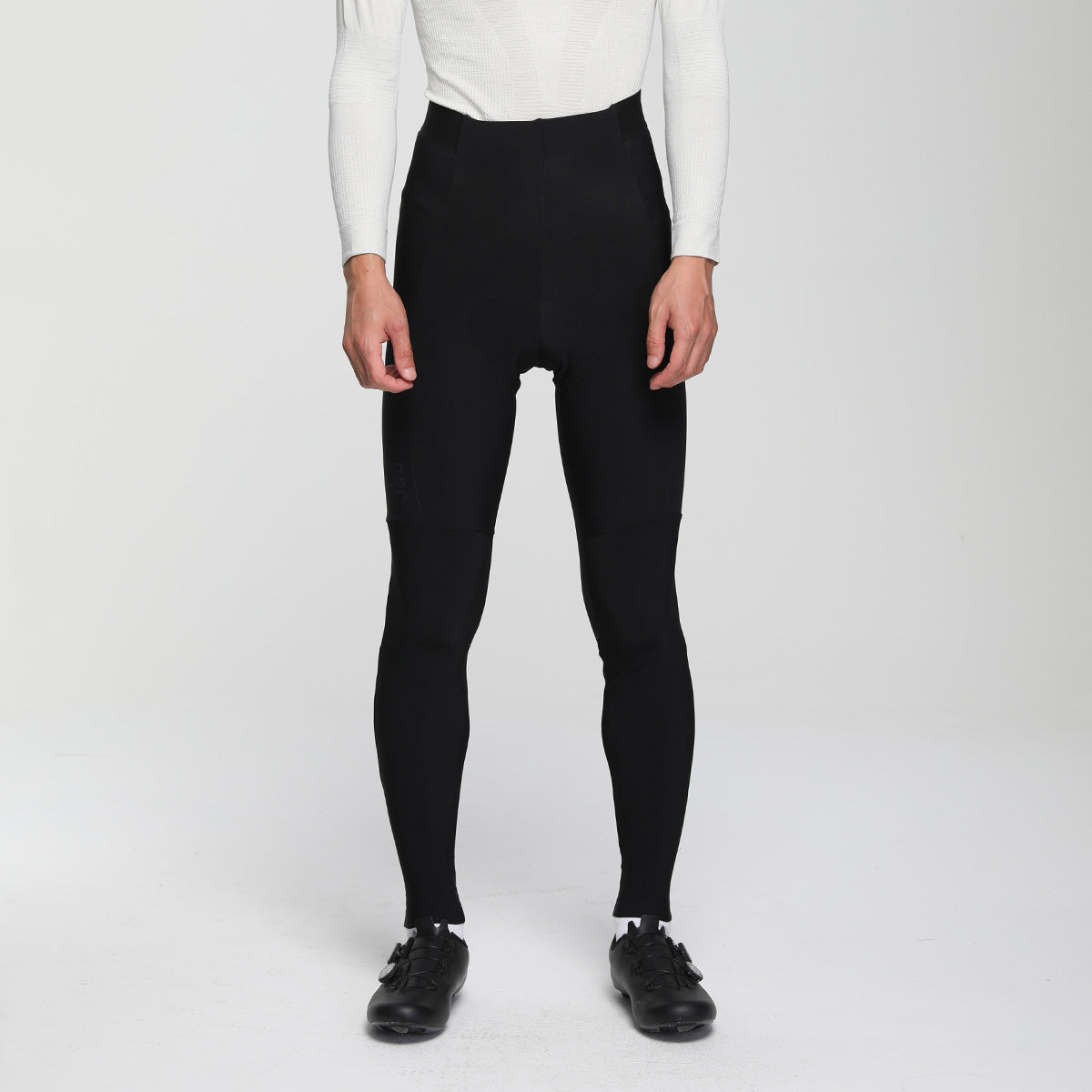 Collants polaires techniques pour homme