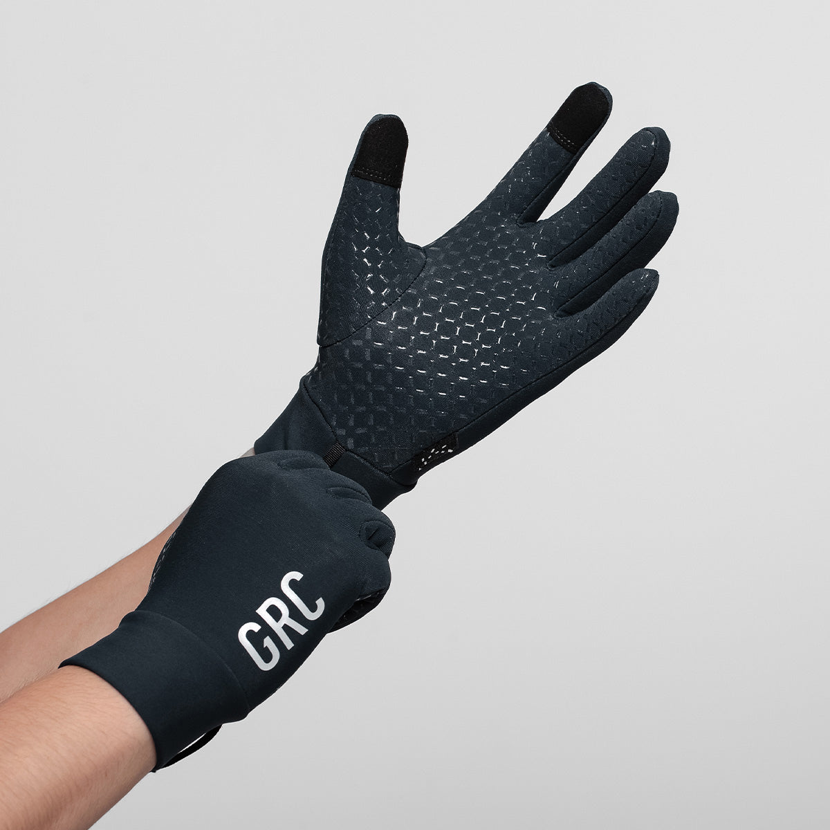 Tech Fleece Gloves - AW24