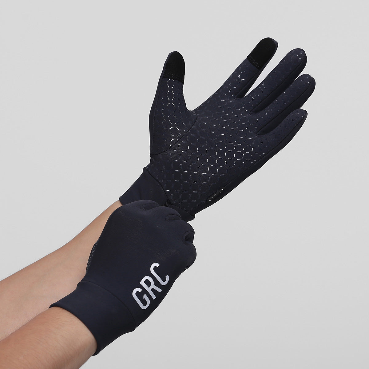 Tech Fleece Gloves - AW24