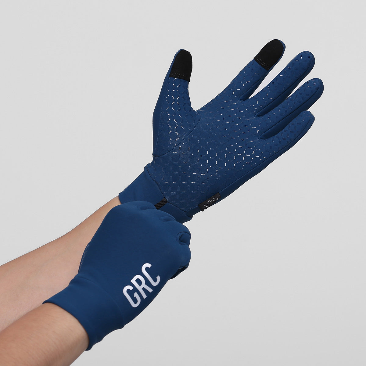 Tech Fleece Gloves - AW24