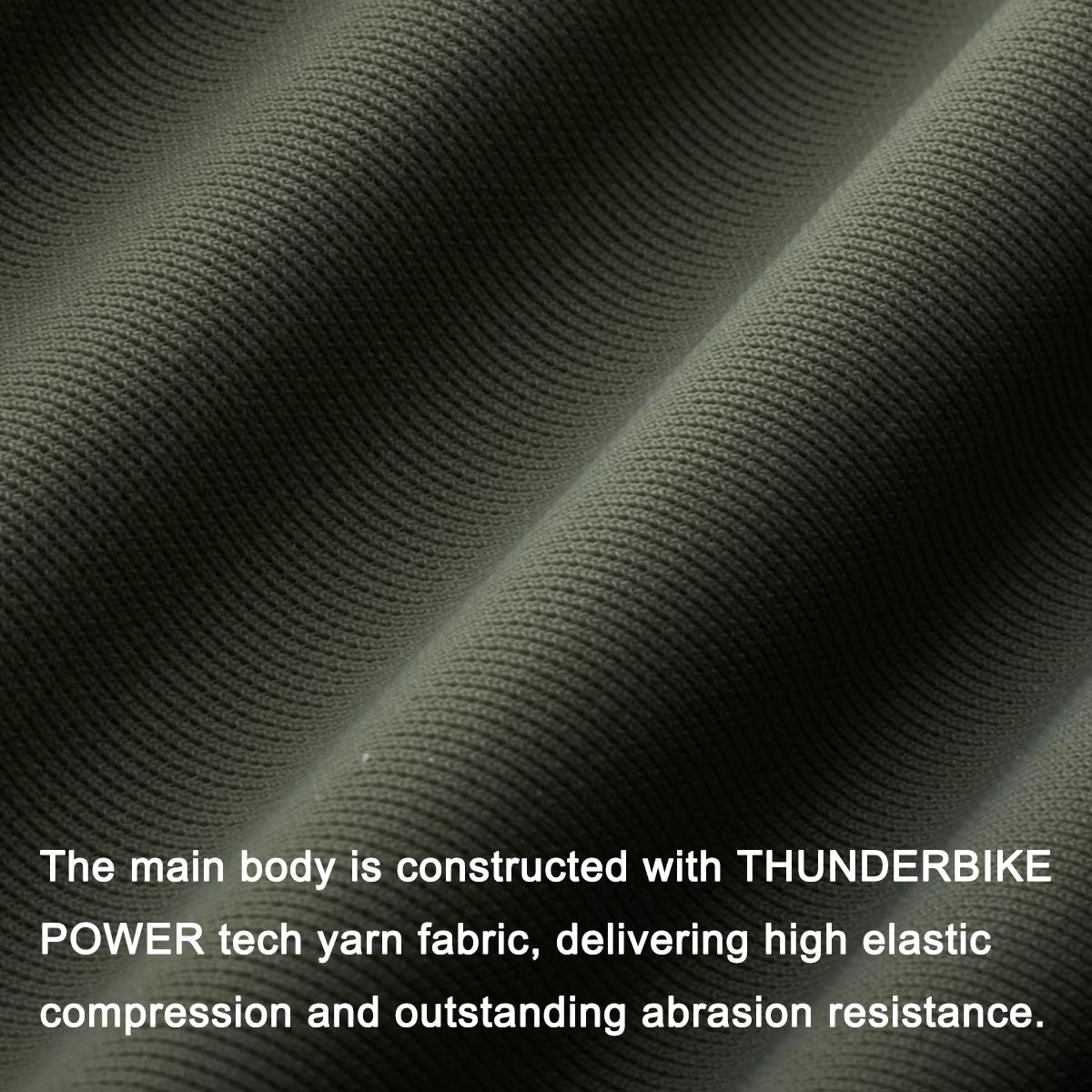 Herren Black Label Trägerhose