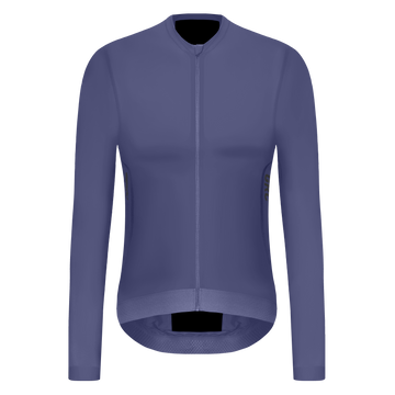 Men's Tech LS Jersey