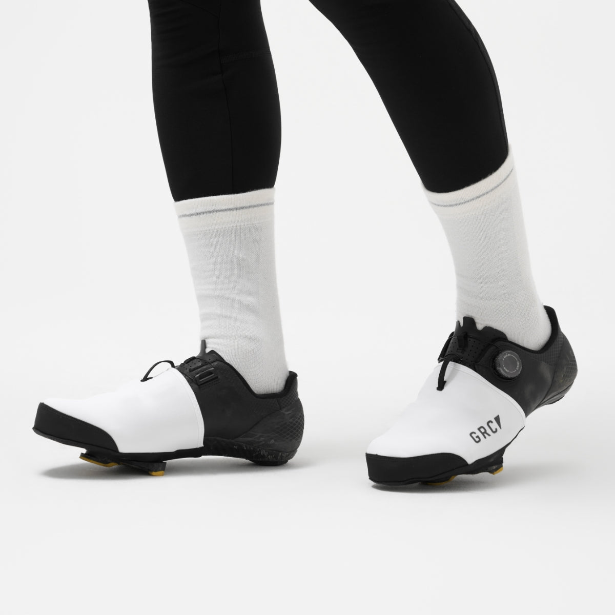 Tech Winter Windproof Toe Covers