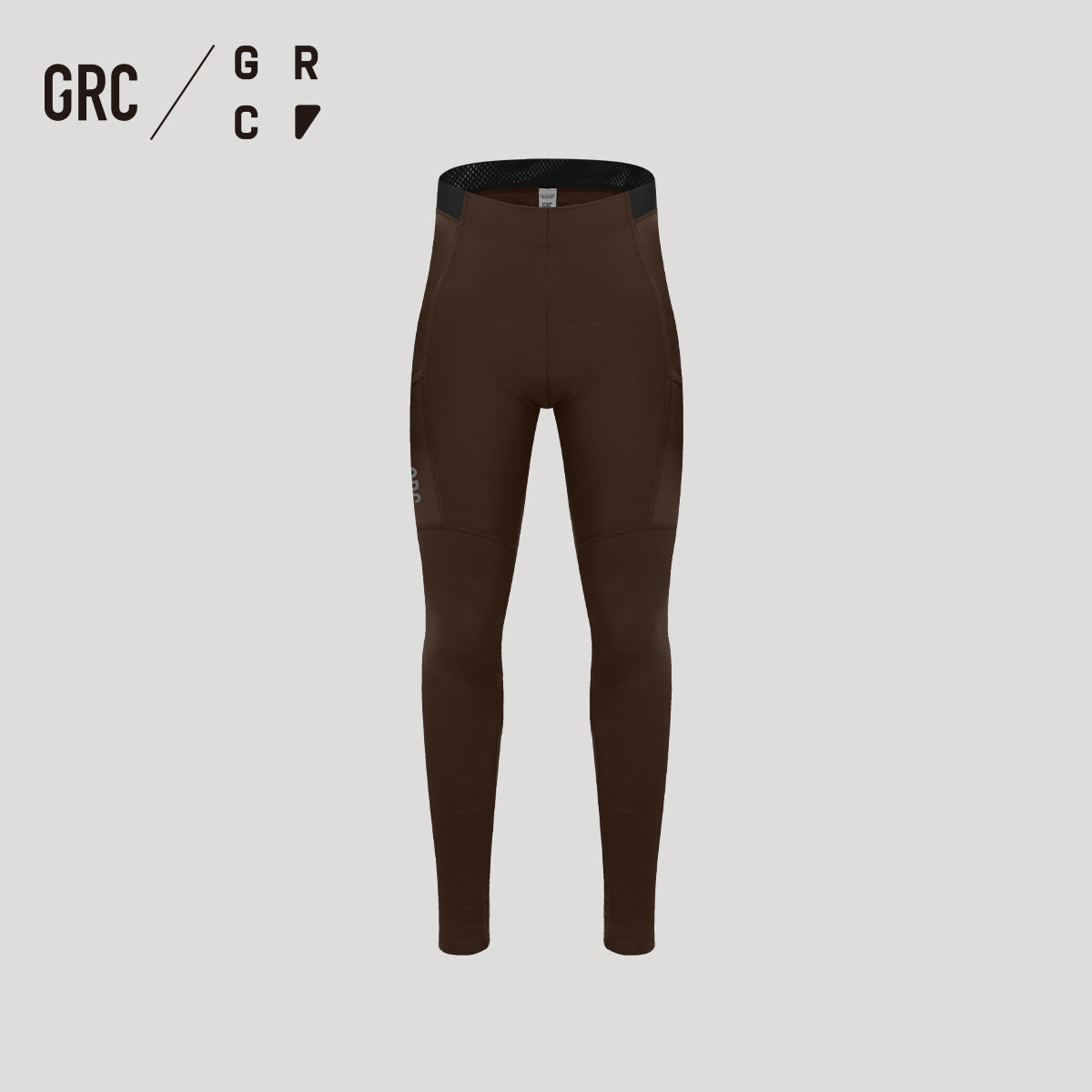 Collants polaires techniques pour homme