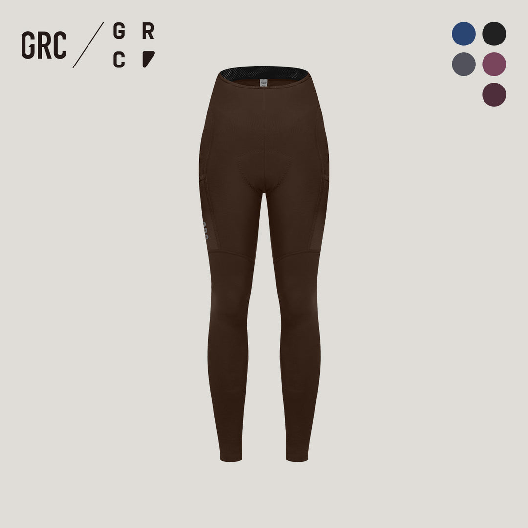Women's Tech Fleece Tights
