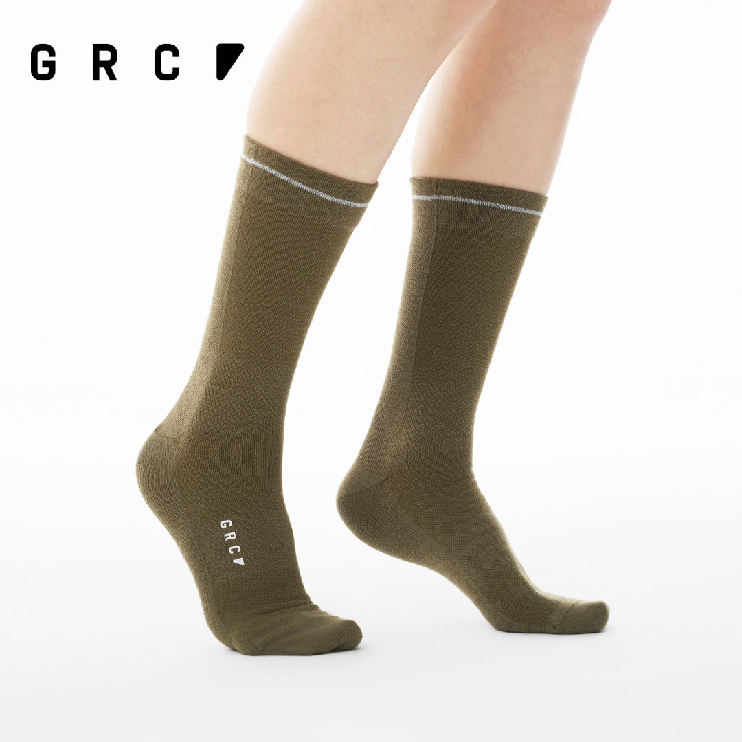 Tech Socks