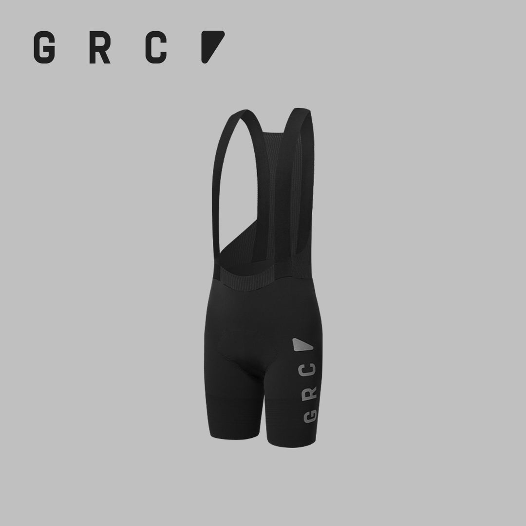 Men's Race Pro Bib Shorts