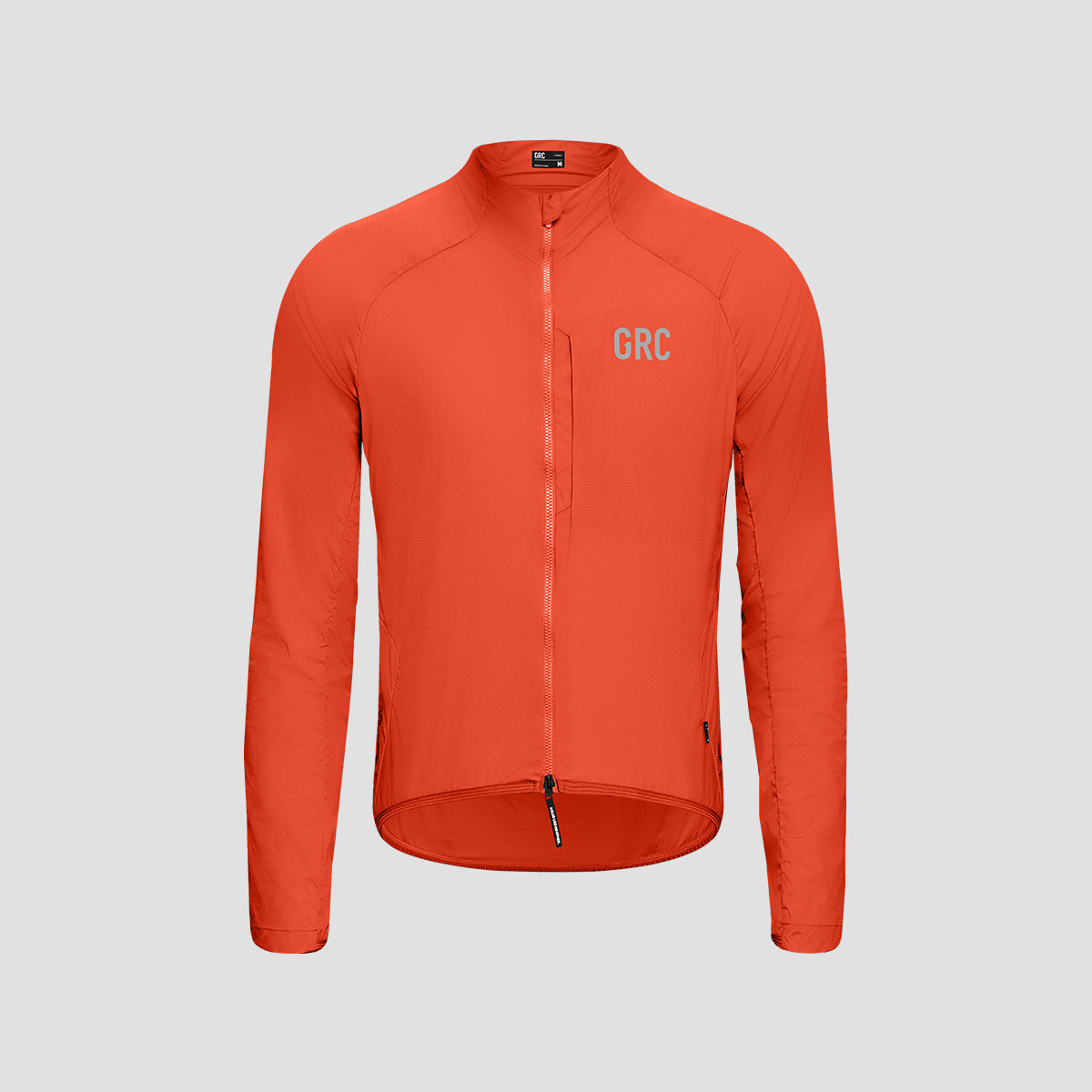 Tech All Seasons Jacket