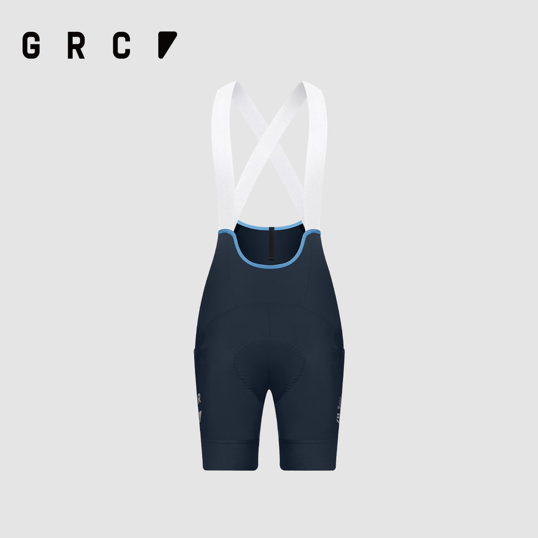Women's Research Bib Shorts