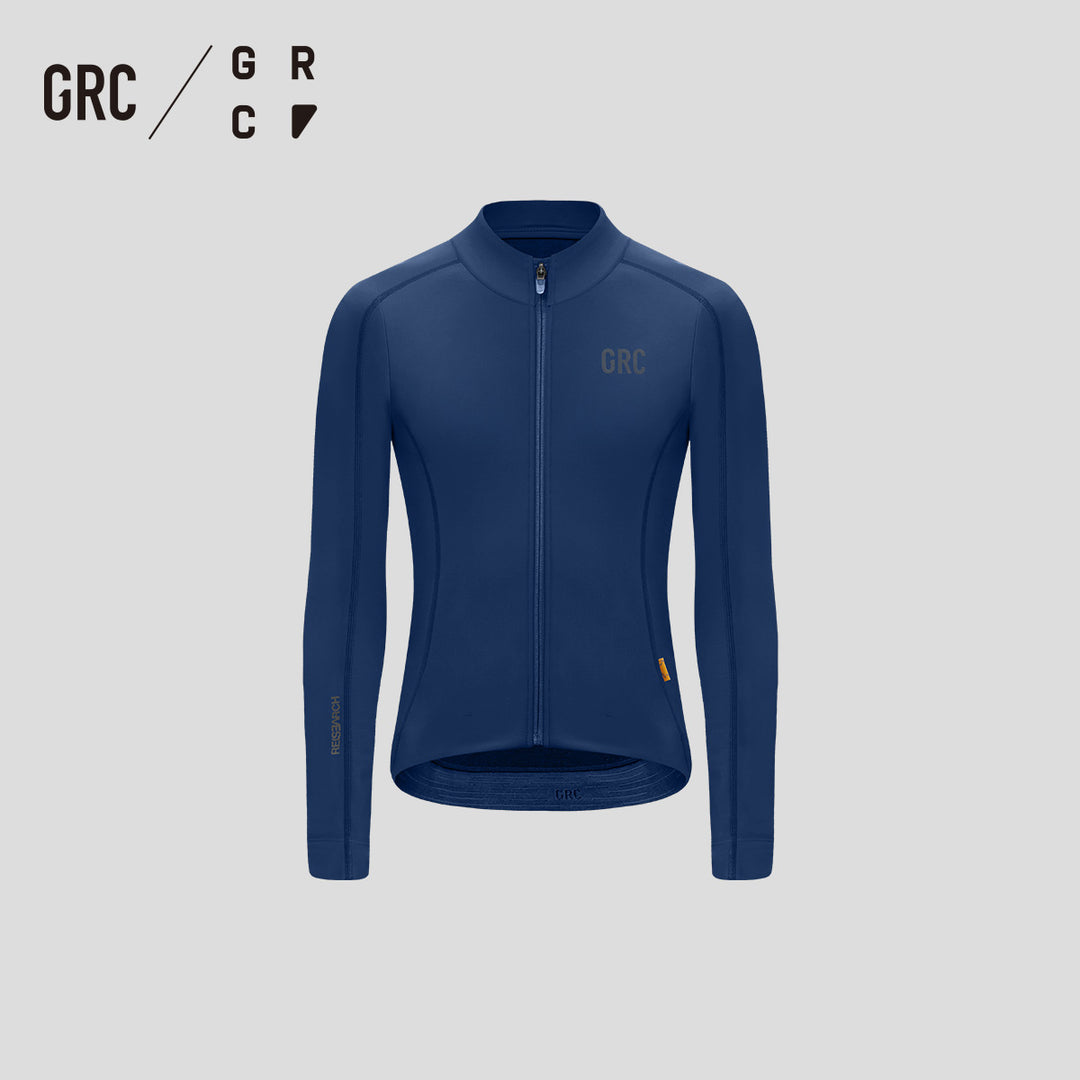 Women's Research Utility Fleece Jacket