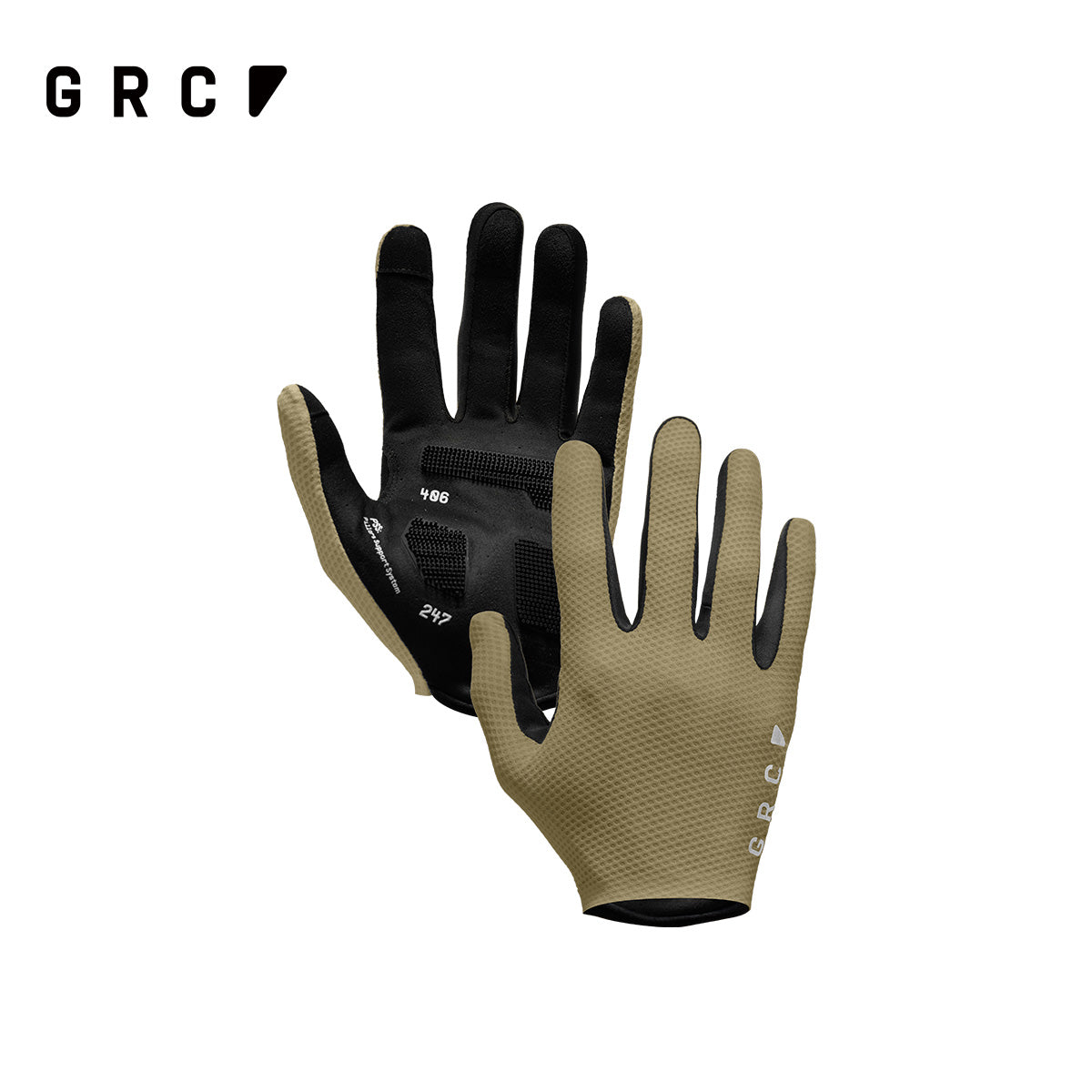 Tech Gloves