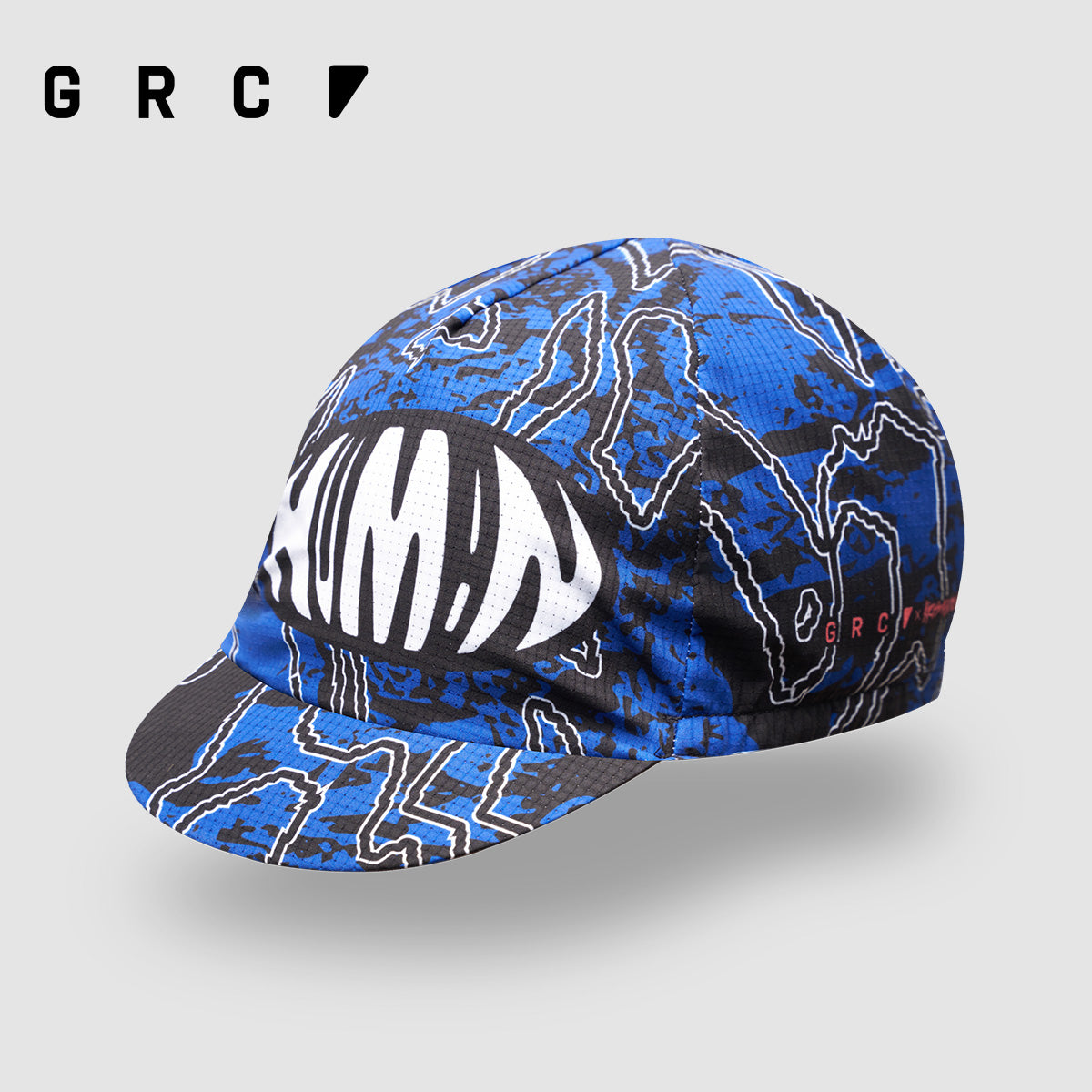 KAS Limited Cap