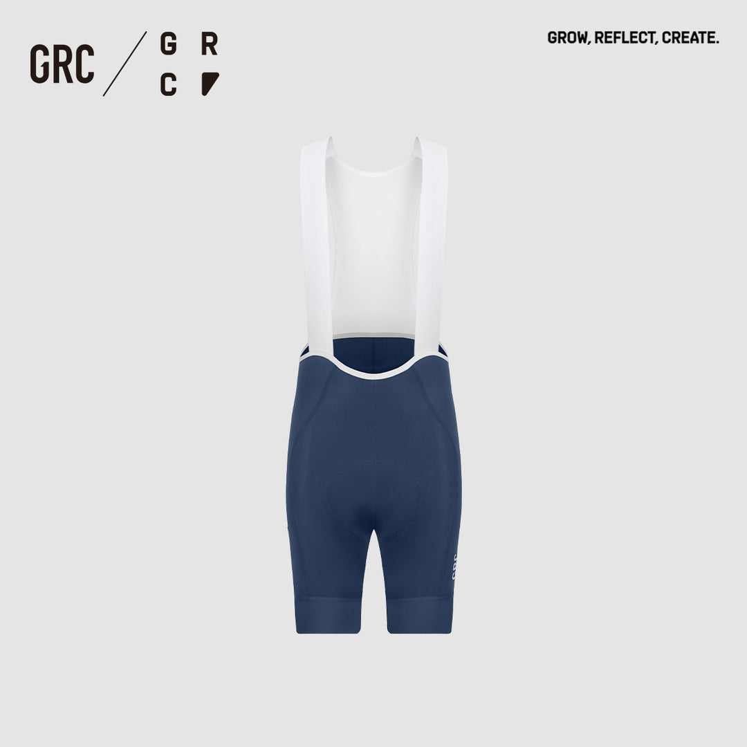 Men's Tech Bib Shorts