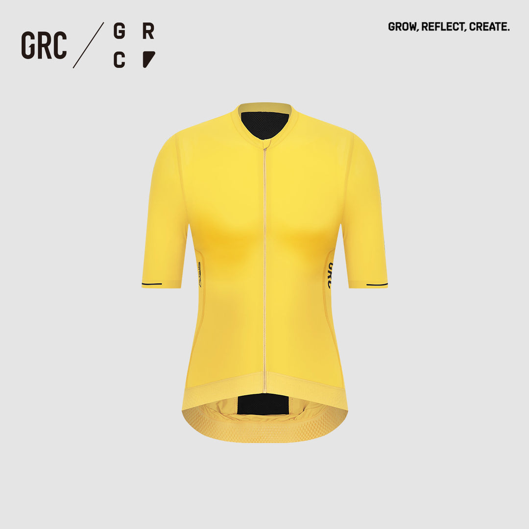 Women's Tech Jersey
