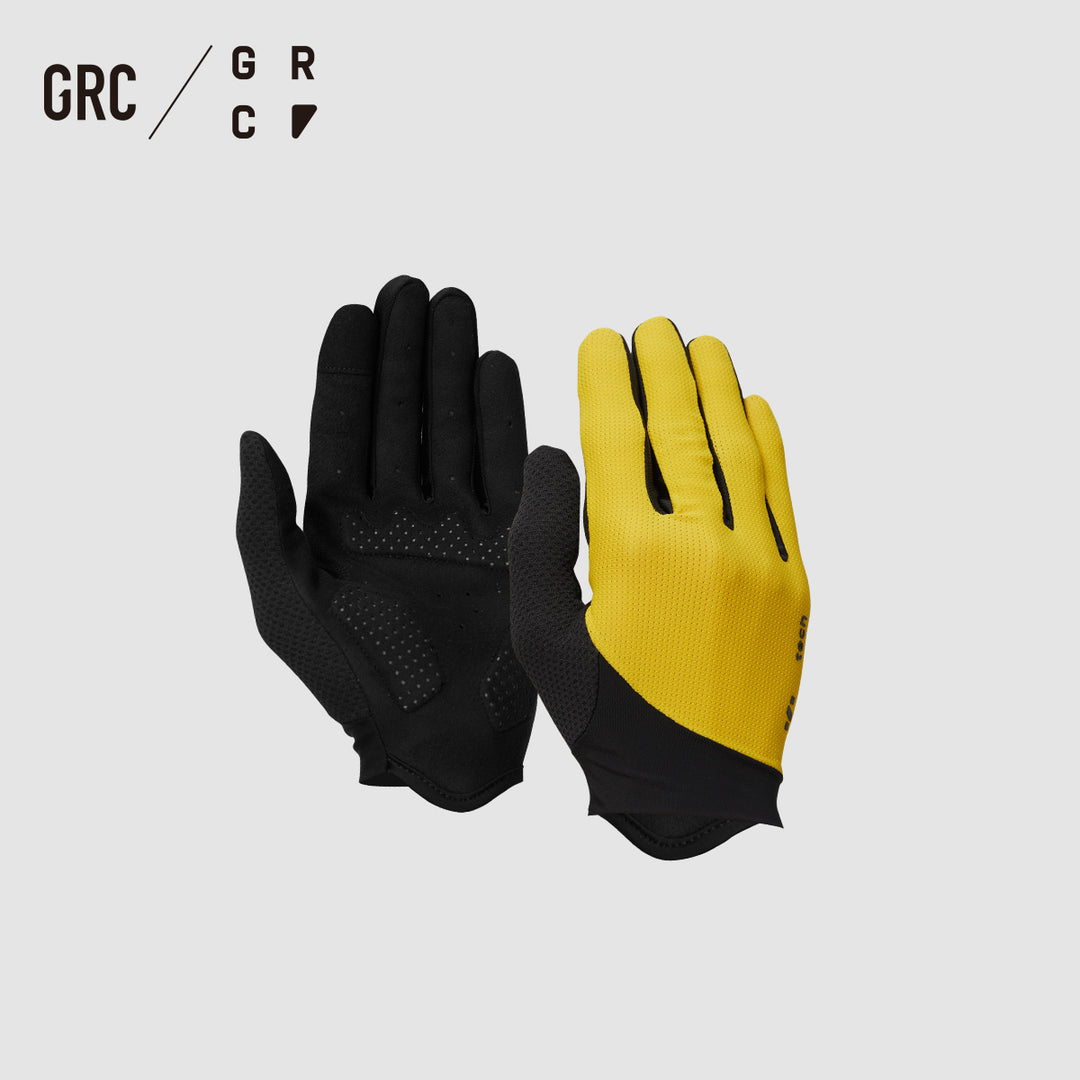 Klassische Xrd Ls-Handschuhe