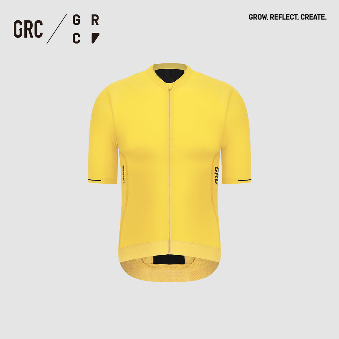 Men's Tech Jersey