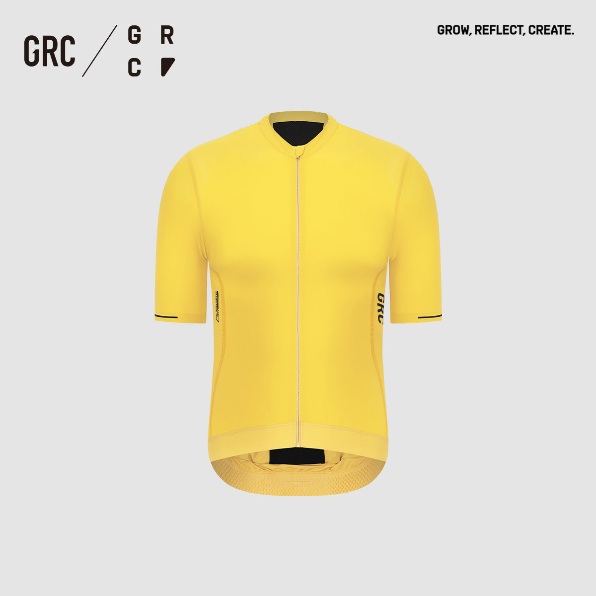 Camiseta técnica para hombre (SS24)
