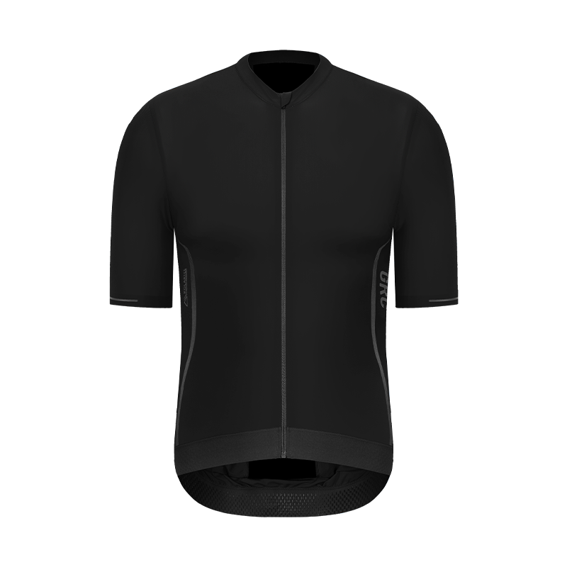 Herren Tech Trikot (SS24)