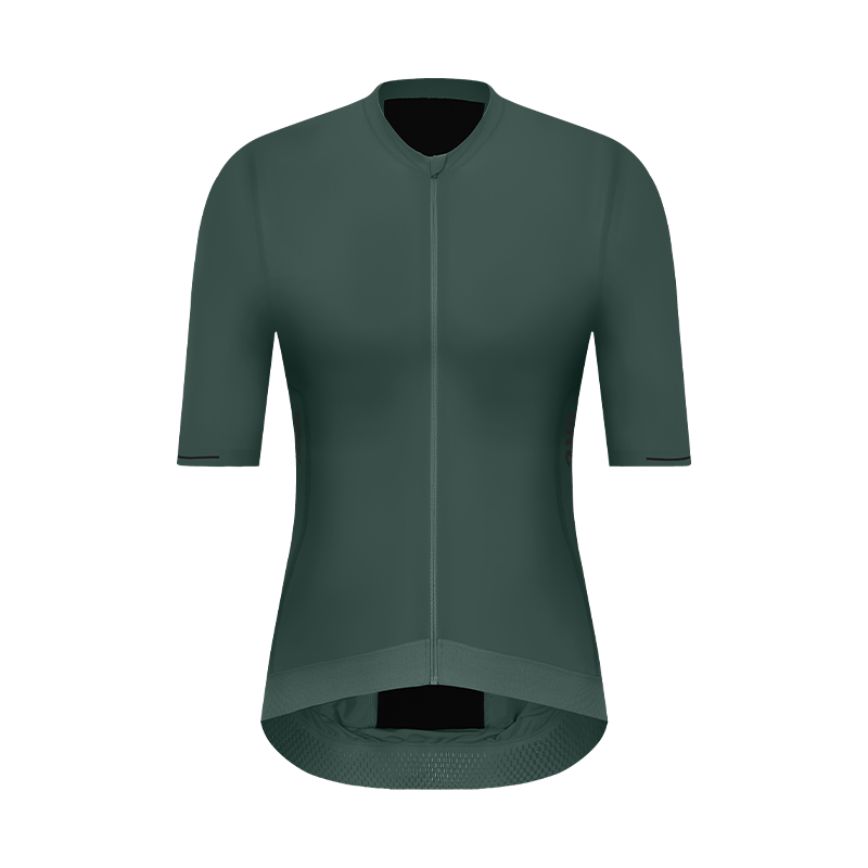 Damen Tech Trikot (SS24)