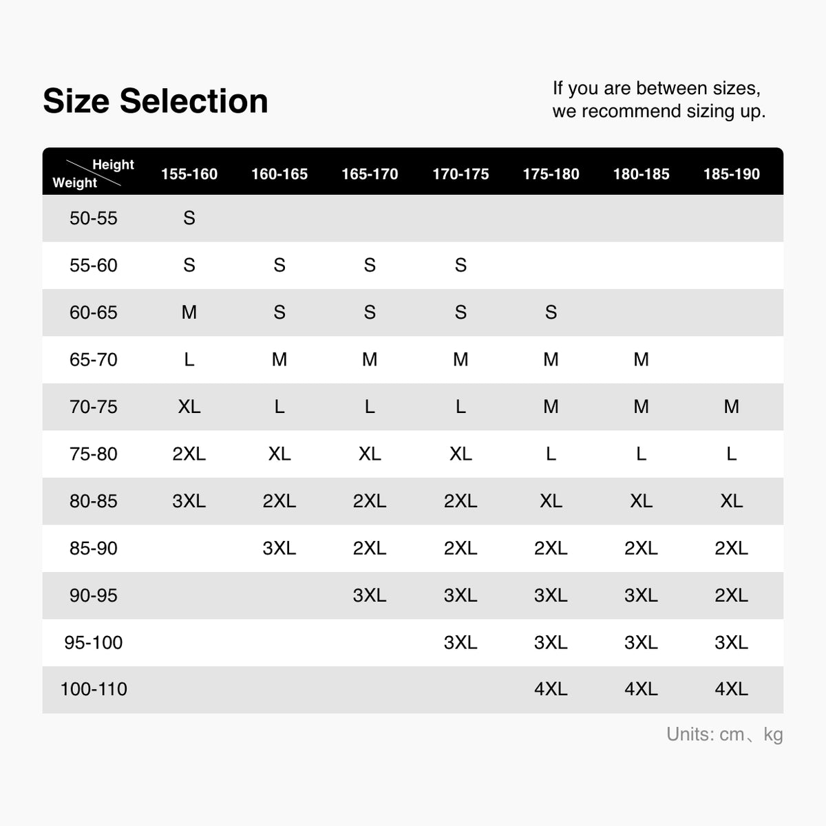 CREW Urban Commute Long Sleeve T-shirt