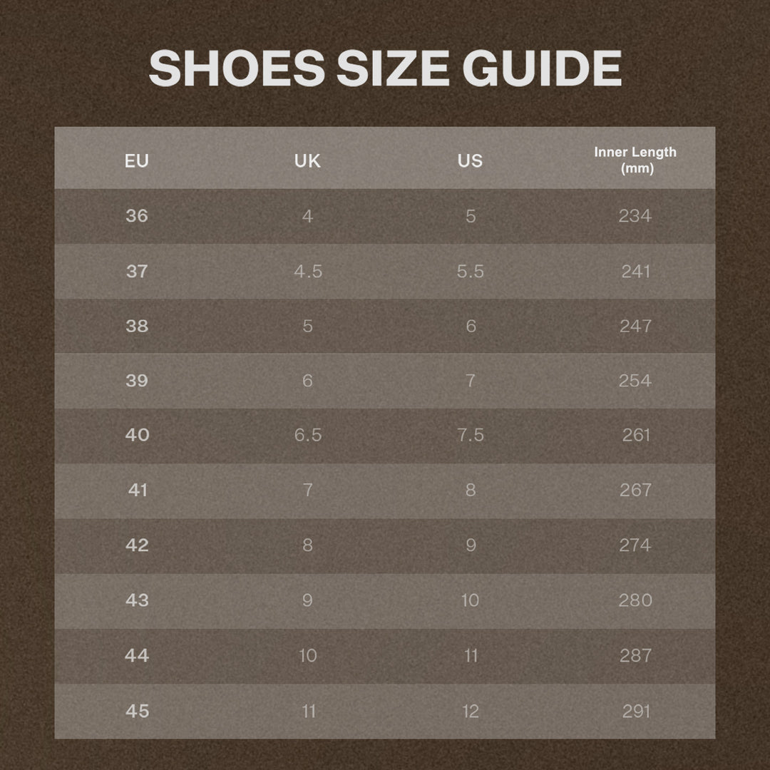 GAT Cruiser Flat Cycling Shoes
