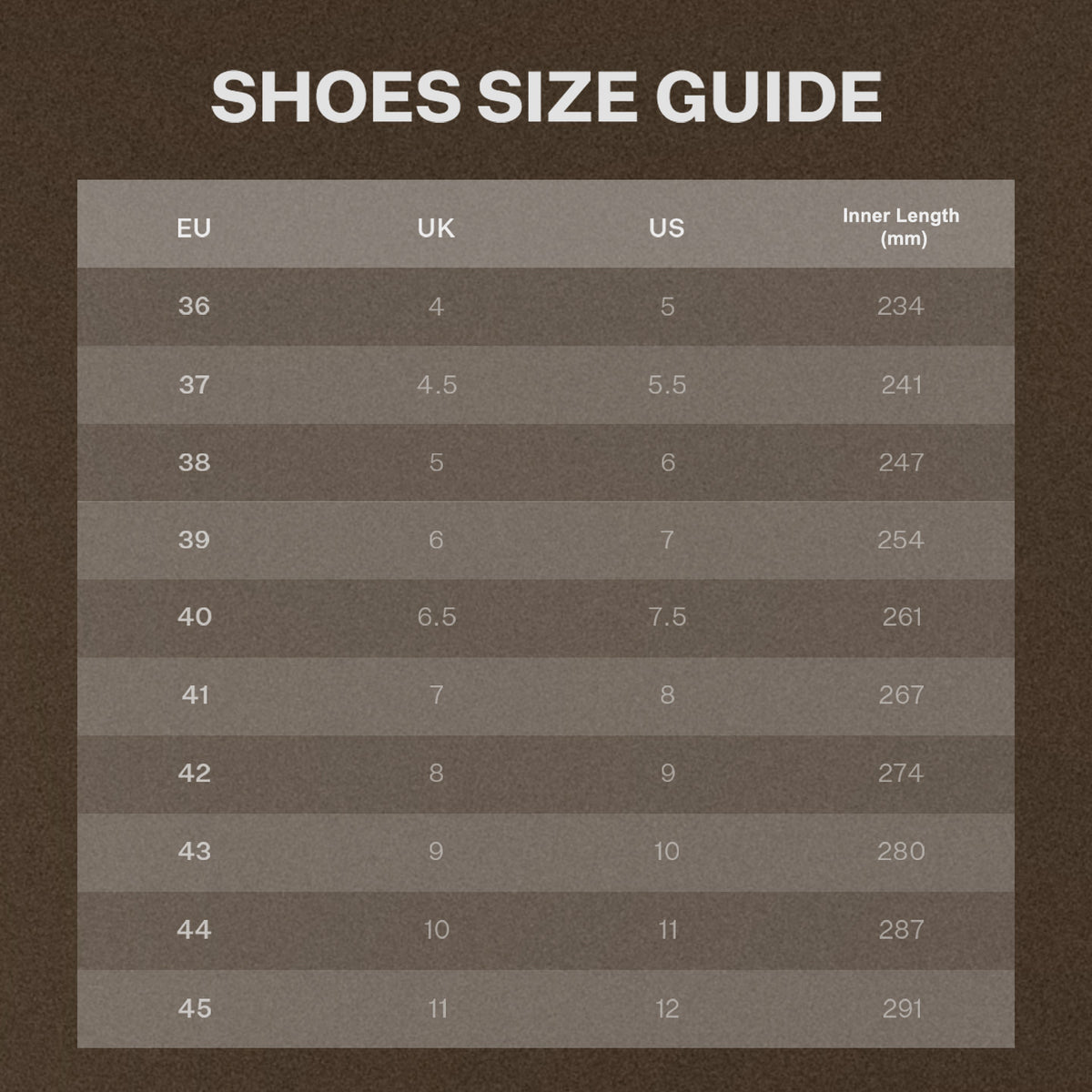 GAT Cruiser Flat Cycling Shoes