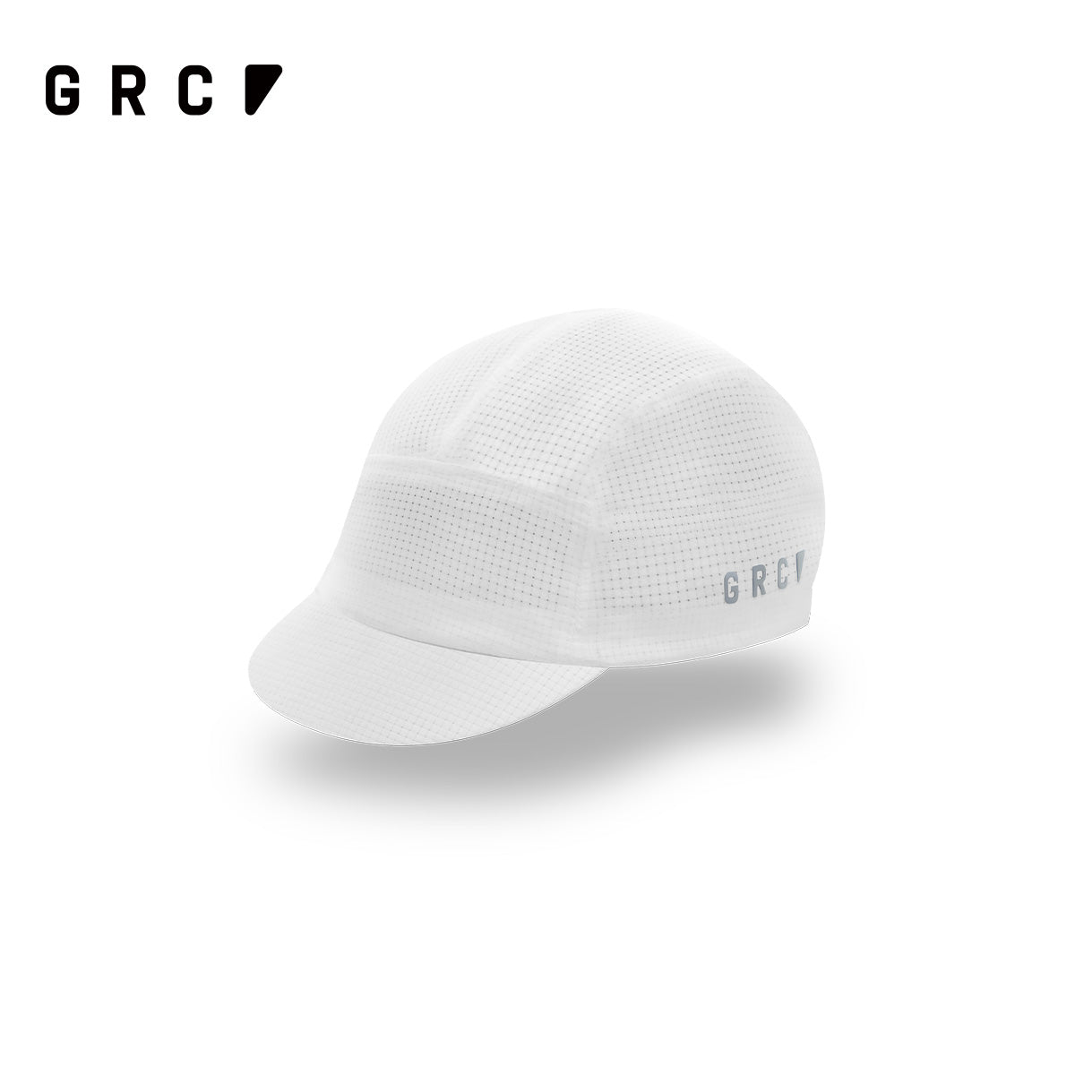 Tech Cap