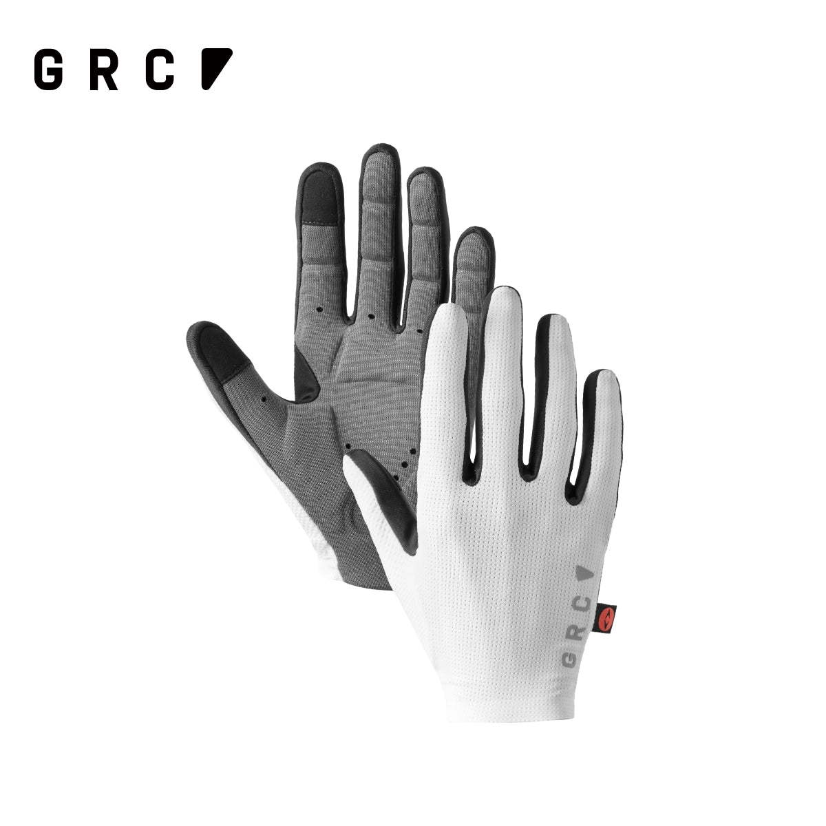 EIT Team Gloves