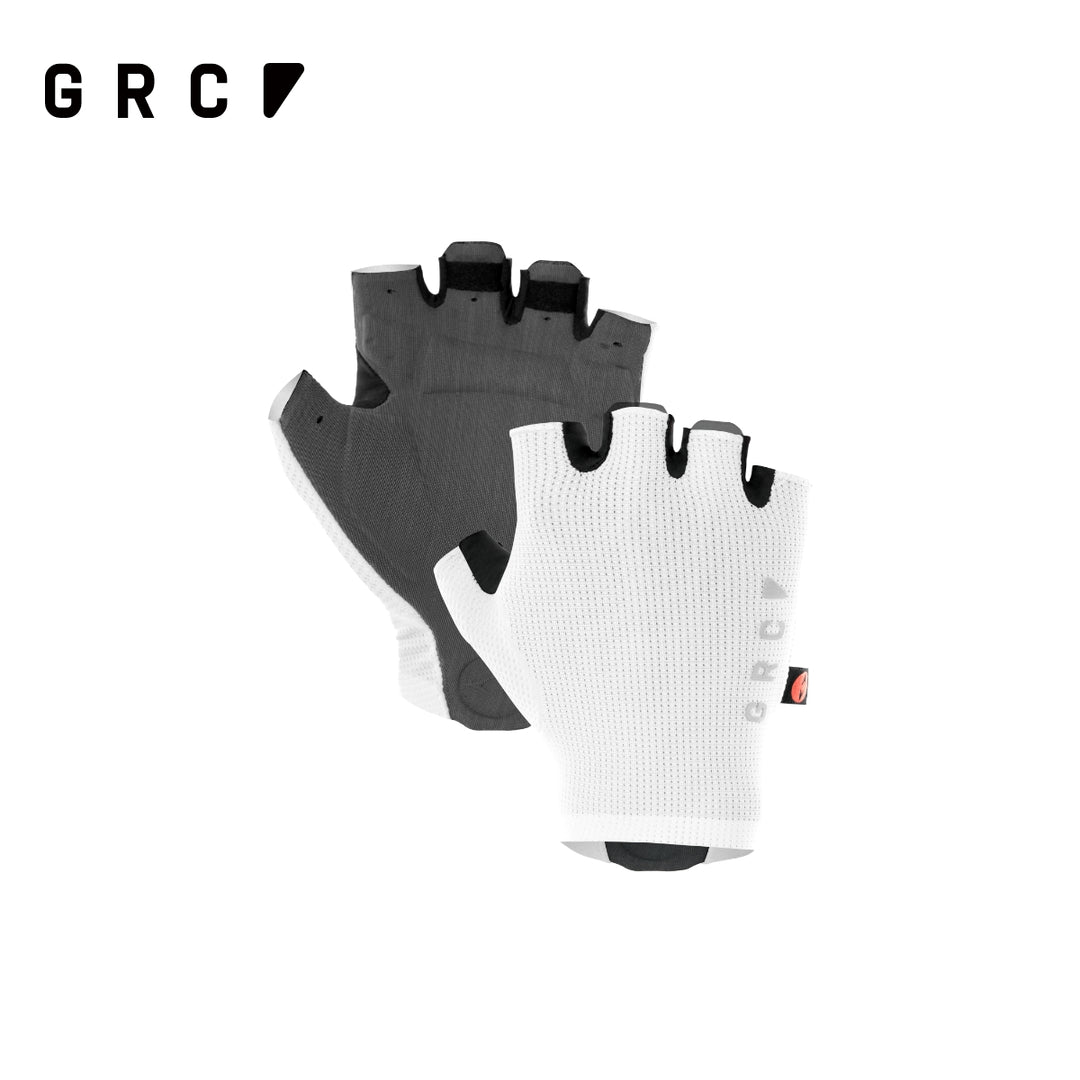 EIT Team Mitts