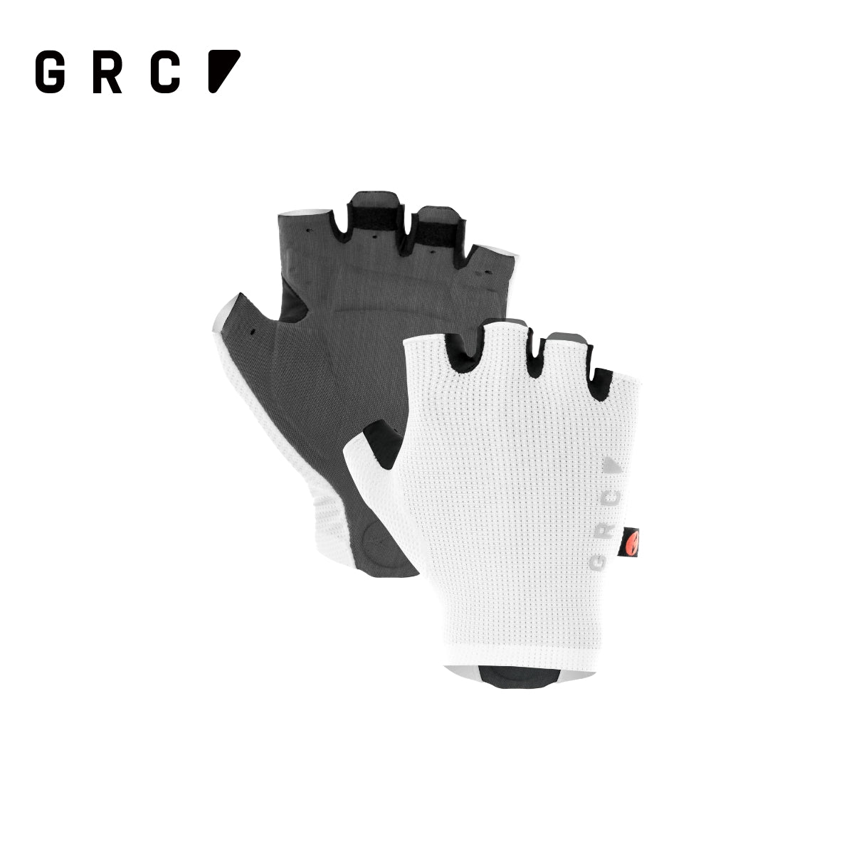 EIT Team Mitts