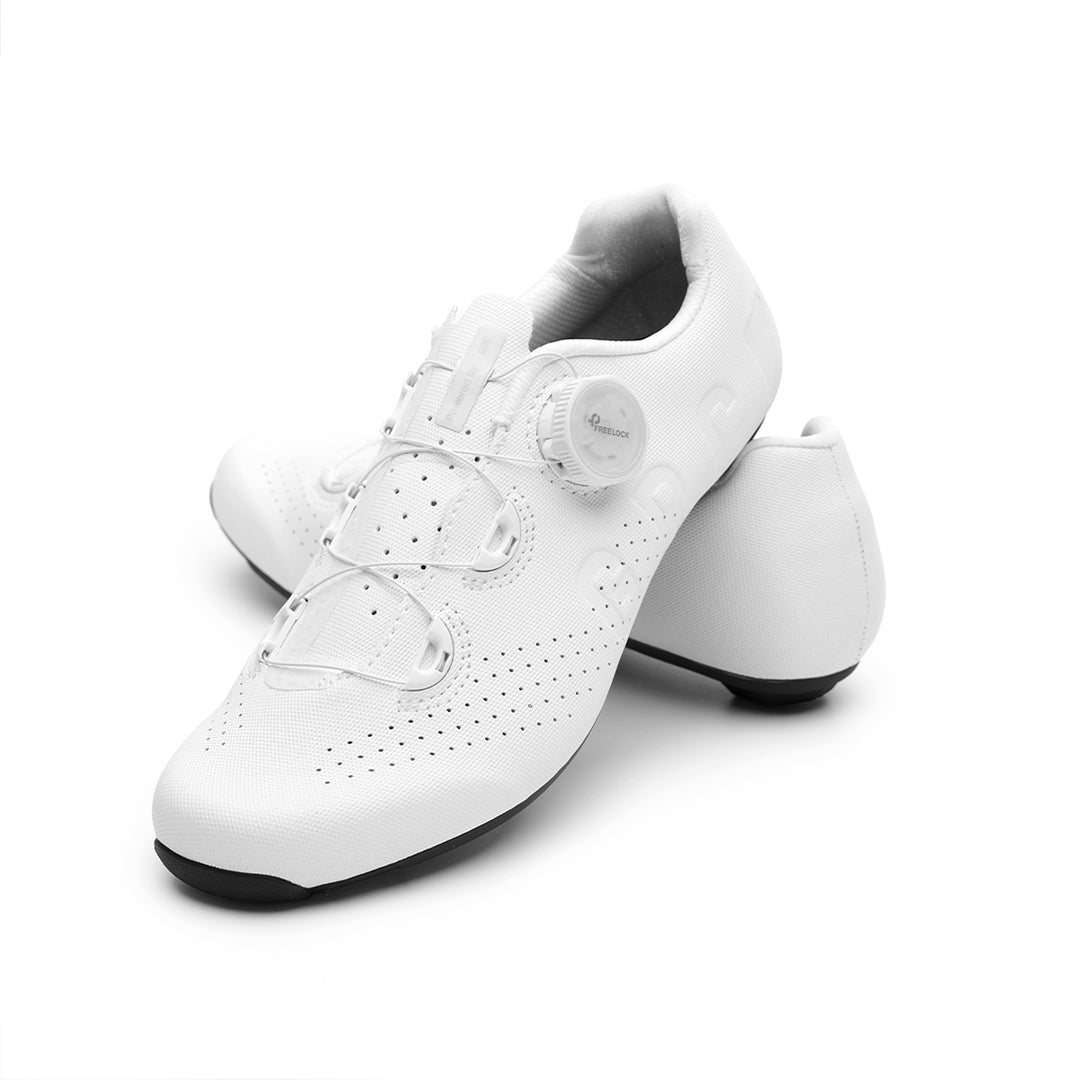 Tech Lite Road Cycling Shoes