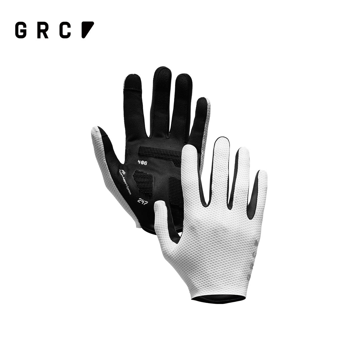 Tech Gloves