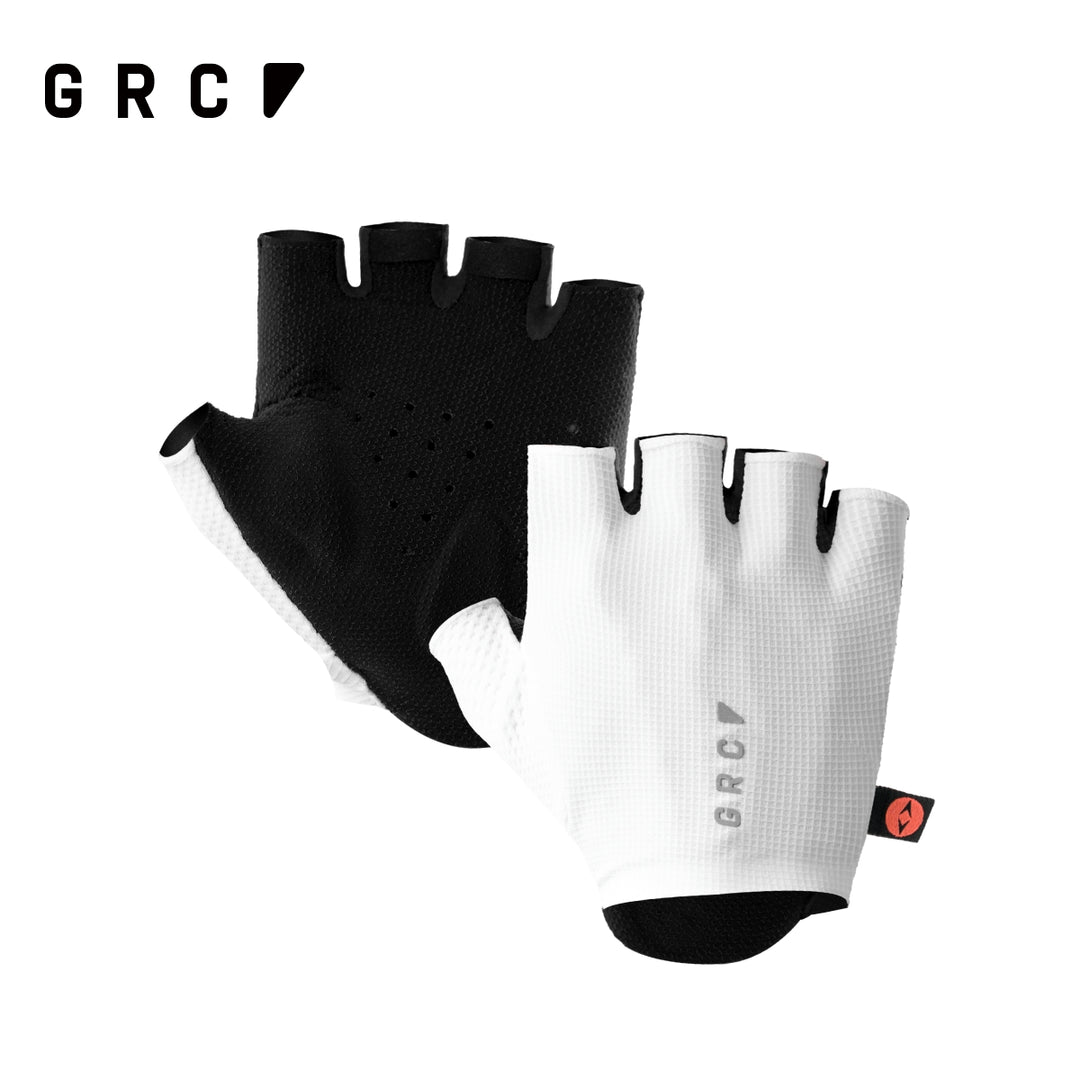 Ergonomische EIT Pro-Handschuhe