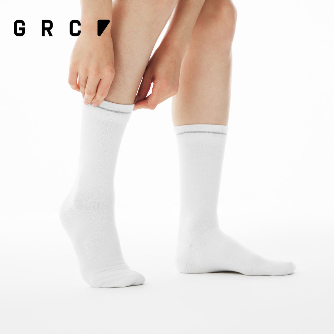 Tech Socks