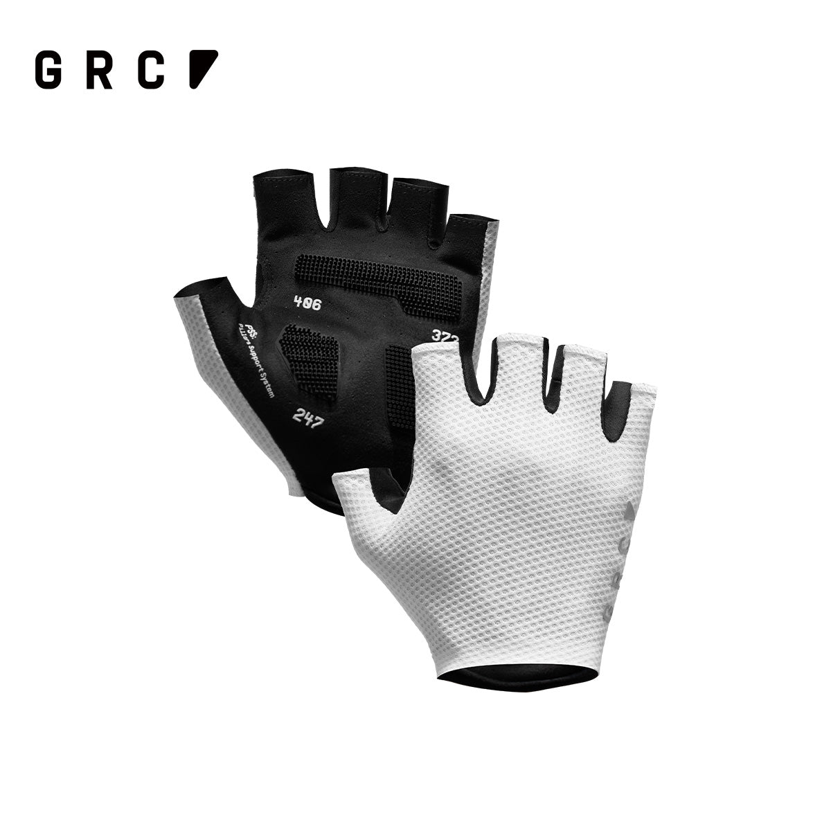 Tech Mitts